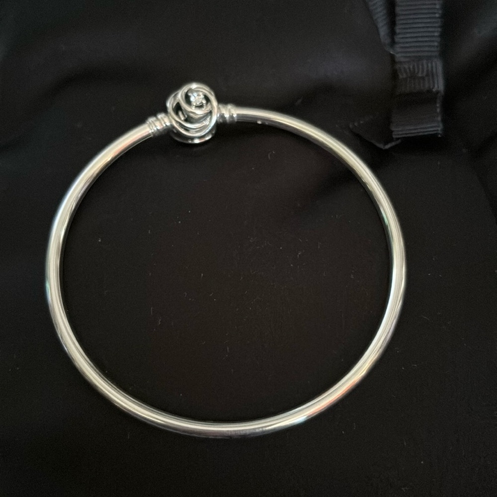 Pandora new bangle